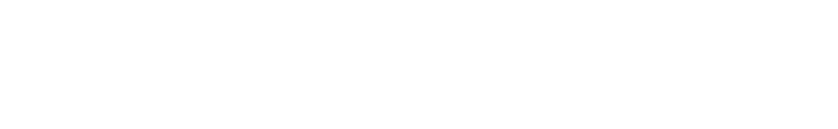 Oceanlab Systems